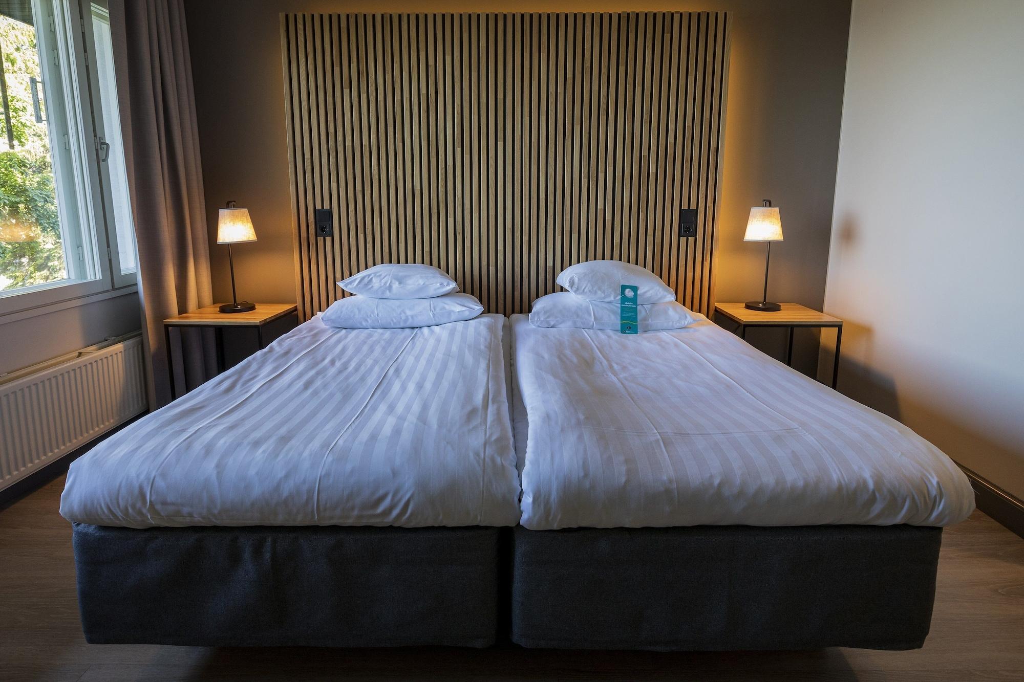 Break Sokos Hotel Koli Kolinkylä المظهر الخارجي الصورة