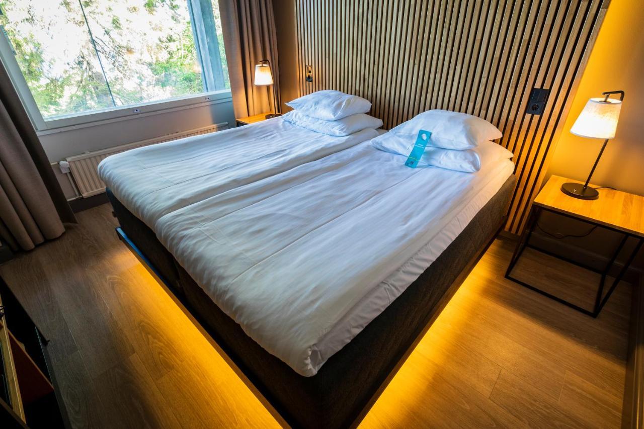 Break Sokos Hotel Koli Kolinkylä المظهر الخارجي الصورة